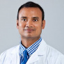 Dr. Ajay Kumar Varma Buddaraju, MD