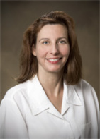 Dr. Allison K Harbour, MD