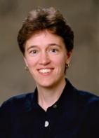 Dr. Amanda L Strosahl, MD