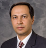 Amgad Saddik Hanna, MD