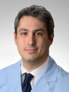 Dr. Amir A Marouni, MD