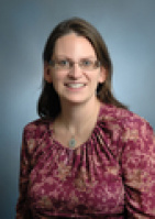 Dr. Amy A Schneider, MD