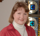 Amy L Johnson, MD