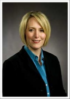 Dr. Amy K Franta, MD