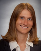 Dr. Amy L Fothergill, MD