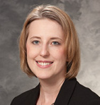 Amy Marie Fowler, MD