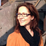 Andrea Rosenbaum Vogel, PHD, MED