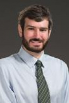 Andrew B Schmitt, MD