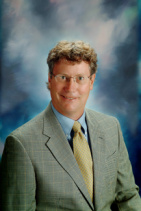Dr. Andrew C Smith, MD