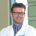 Dr. Andrew Hans Rikkers, DO - Waterloo, IA - Internal Medicine, Primary Care, Family Medicine