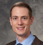 Dr. Andrew Mark Schroeder, MD