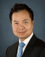 Andrew N Vo, MD