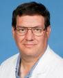 Dr. Andrew Paul Hoffman, MD