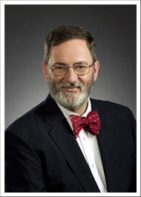 Dr. Andrew Taylor Putney, MD