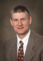 Dr. Andrew T Saterbak, MD