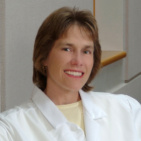 Angela C Miller, MD