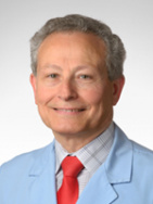 Dr. Angelo A Miele, MD