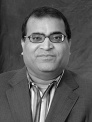 Dr. Anil K Gulati, MD