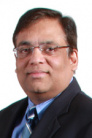 Anil Khemani, MD