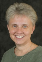Ann M Lucas, MD