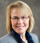 Ann M Schmidt, MD