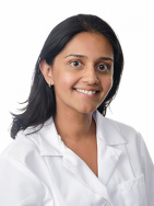 Anna Amritbhai Patel, MD