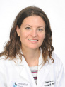 Dr. Anna Christine Porter, MD