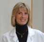 Dr. Annette Z Stormont, MD