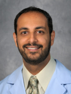 Dr. Anoop A Vermani, MD