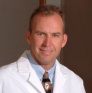 Anthony R. Rogerson, MD