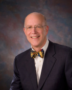Dr. Arnold M Rosen, MD