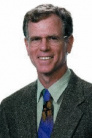 Dr. Arthur Mark Altbuch, MD