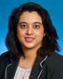Dr. Asra F Khan, MD