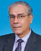Dr. Atef Samy Tawfik, MD