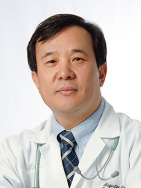 Dr. Augustine J. Sohn, MD