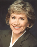 Barbara Ann Bartlein, RN, LCSW