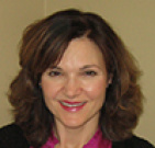 Barbara Ann Temple, LPC
