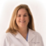 Dr. Barbara R Hostetler, MD
