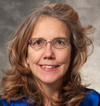 Barbara J Stowe-carpenter, MD