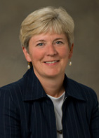 Barbara J Vandreese, APNP