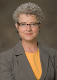 Barbara M. Rugen-Rendler 0