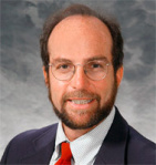 Dr. Barry C Fox, MD
