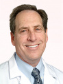 Dr. Barry L Wenig, MD
