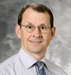Dr. Ben K Graf, MD