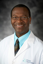 Dr. Benoit D Tano, MDPHD