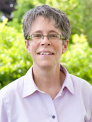 Dr. Beth A Wiedel, MD