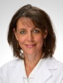 Dr. Beth B Froese, MD
