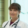 Dr. Beth J. Yount, MD