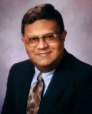 Dr. Bhadresh A Patel, MD