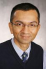 Dr. Bharat B Raman, MD